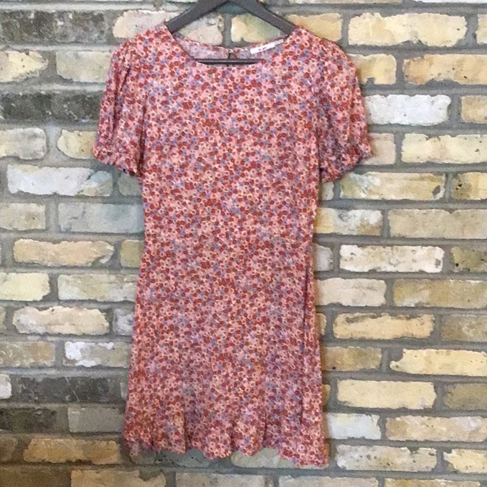Francesca’s Mi Ami medium